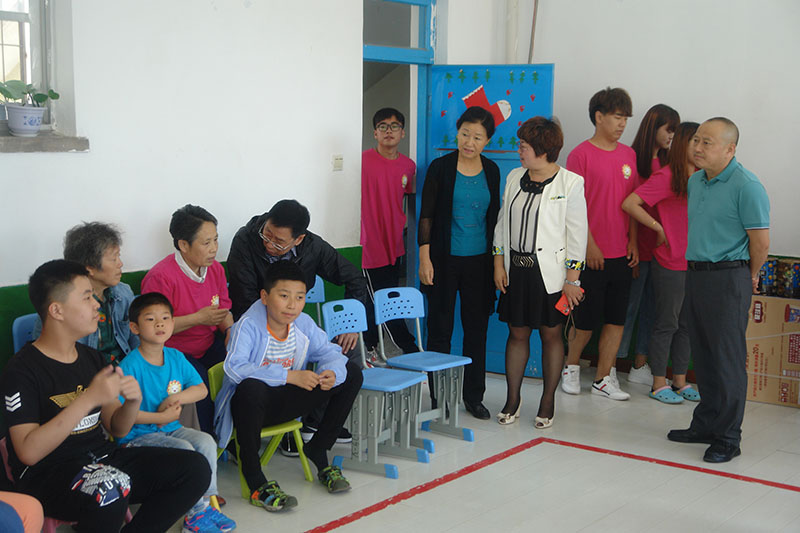 DSC07447.JPG