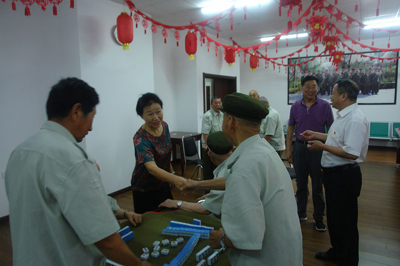 DSC07877.JPG