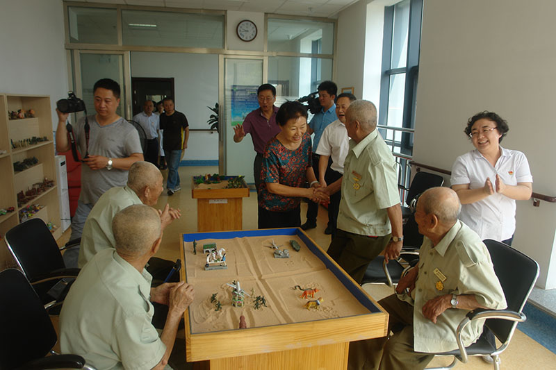 DSC07887.JPG