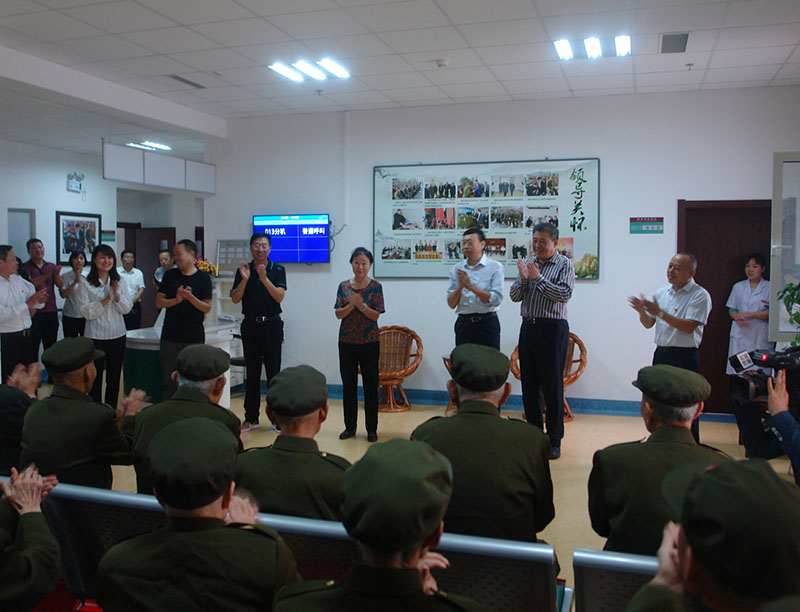 DSC08085.JPG
