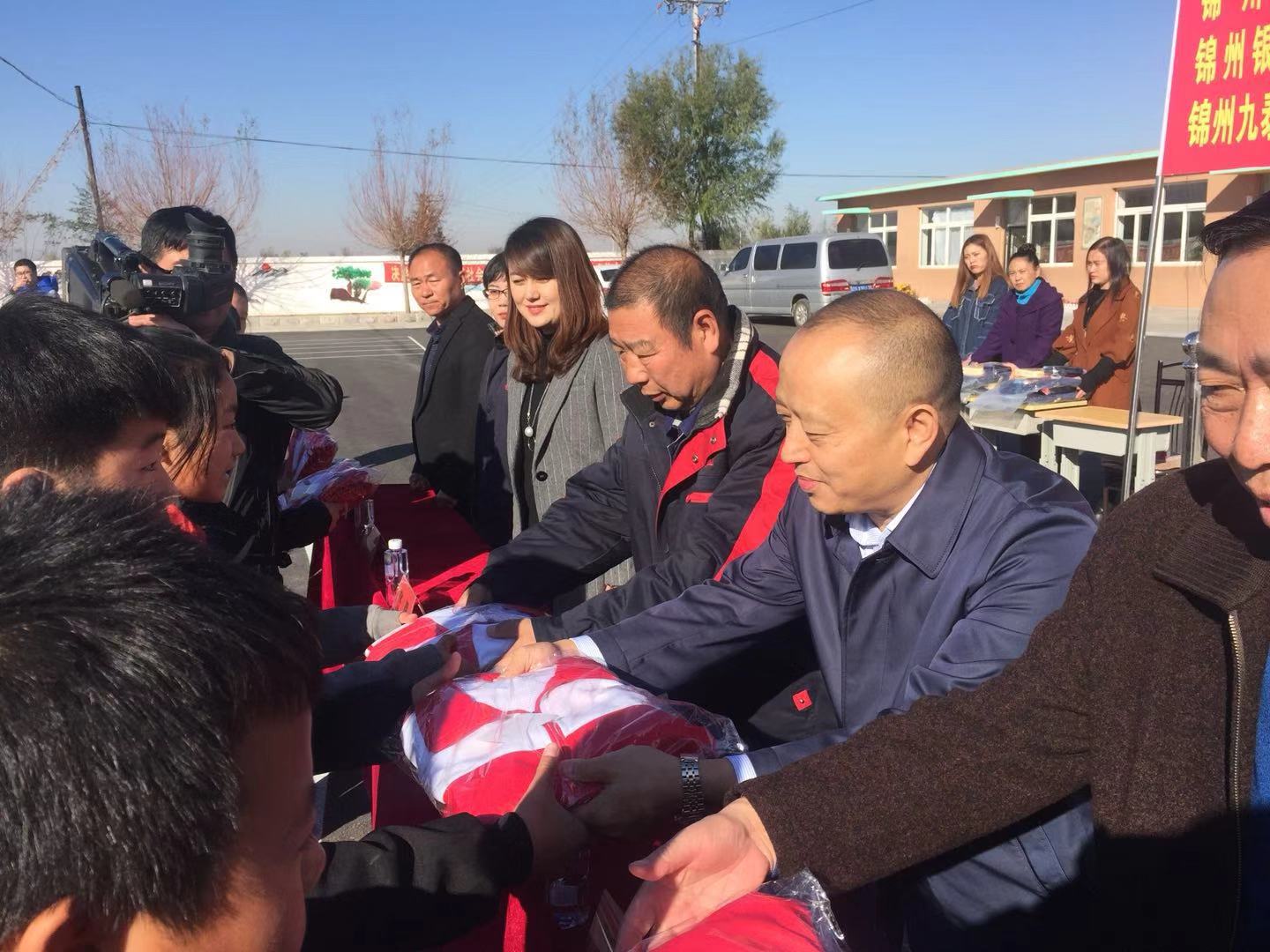 微信图片_20181102084906.jpg