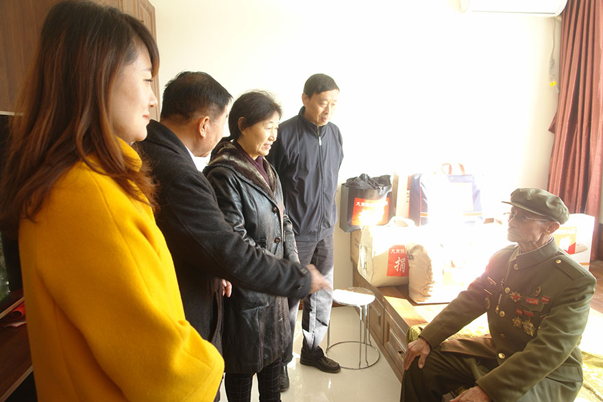DSC08268.JPG