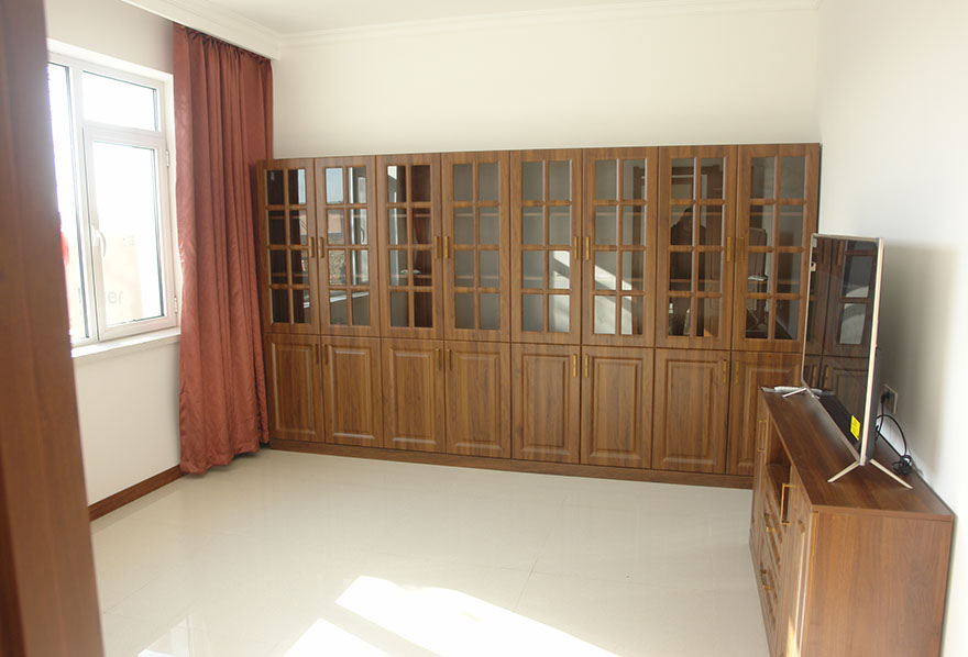 DSC08224.JPG