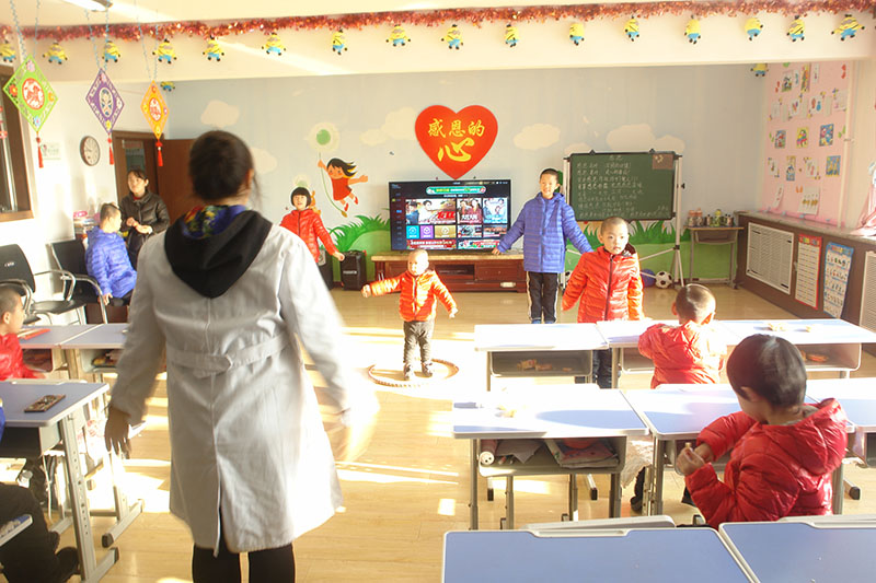 DSC08380.JPG