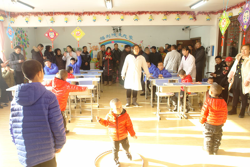 DSC08382.JPG