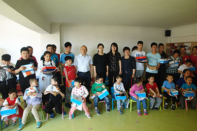 888.jpg