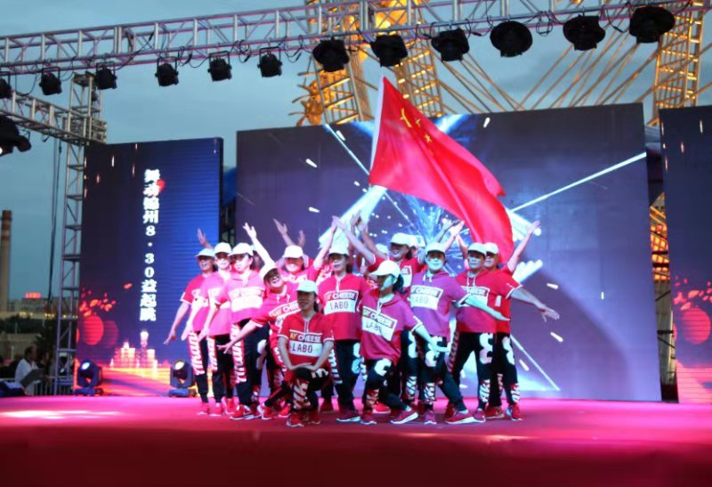 微信图片_20190905181321.jpg