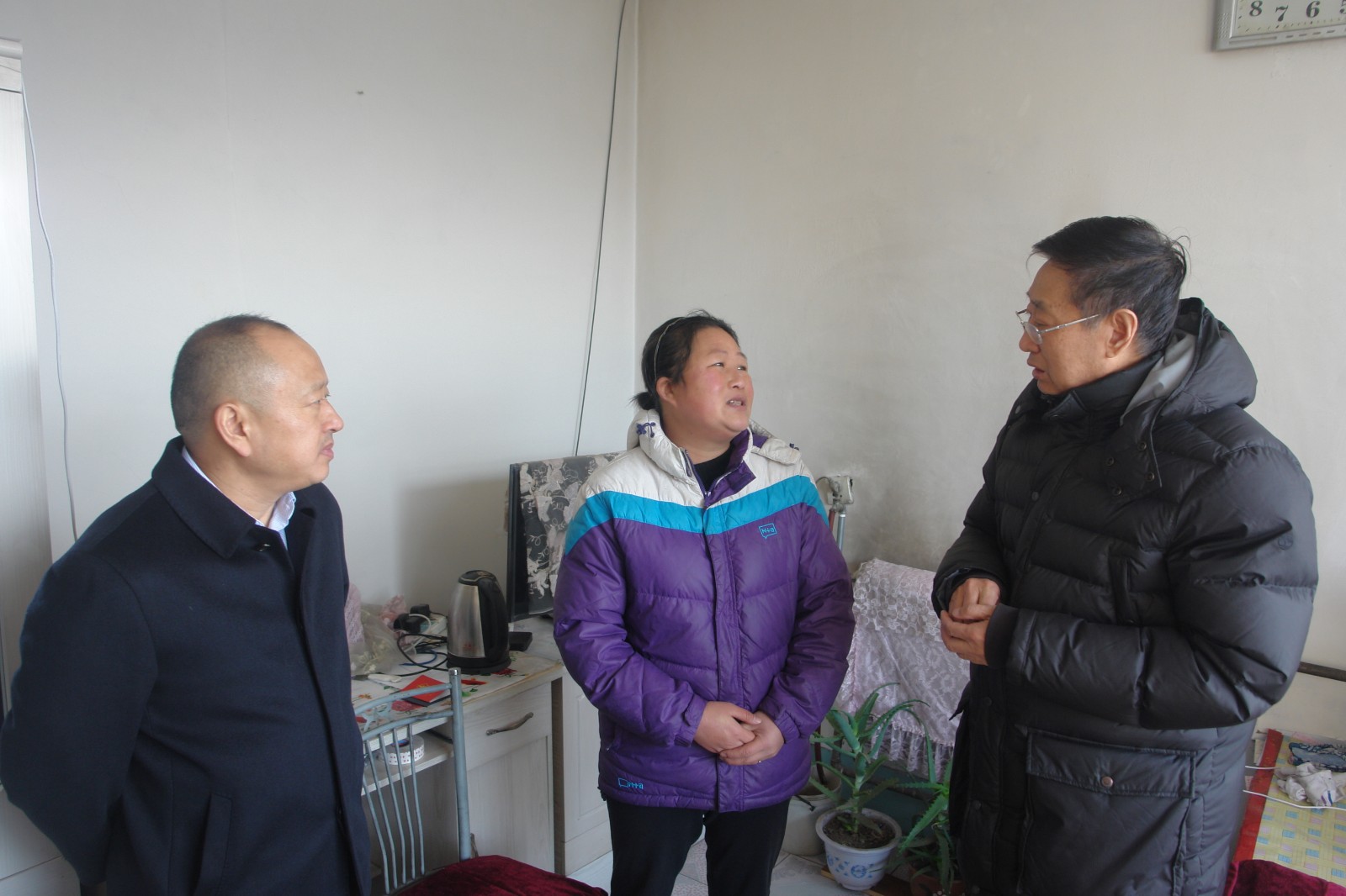 微信图片_20200115153221.jpg