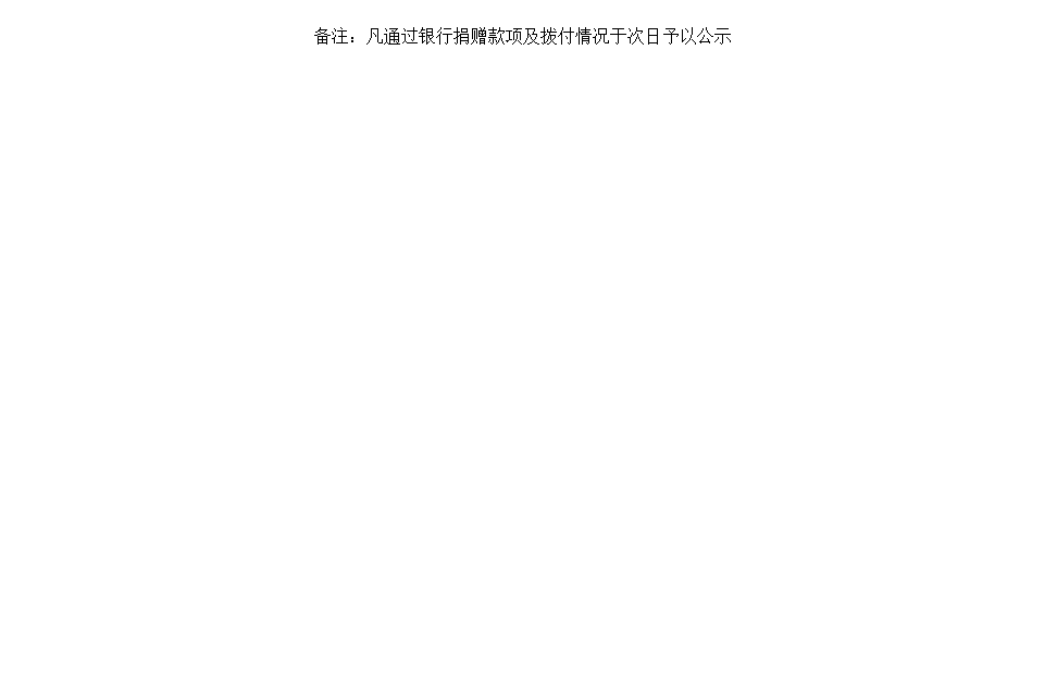 微信图片_20200213151417.png