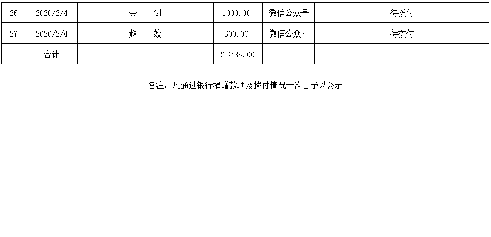 微信图片_20200302180713.png