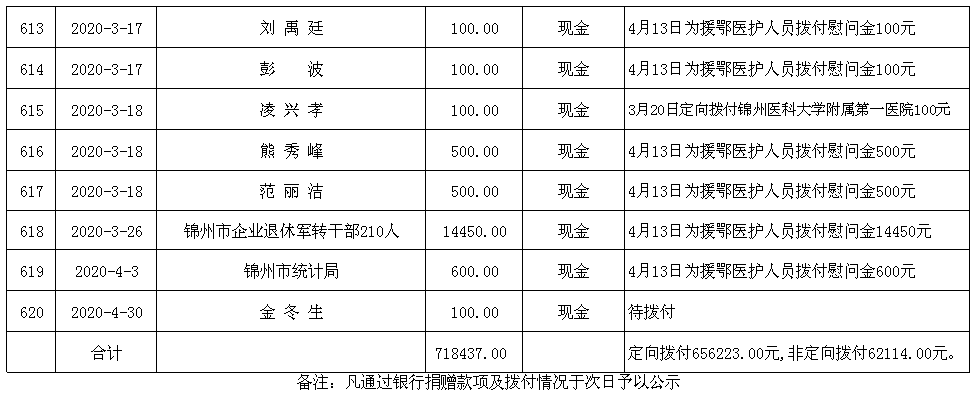 1588227889(1).png