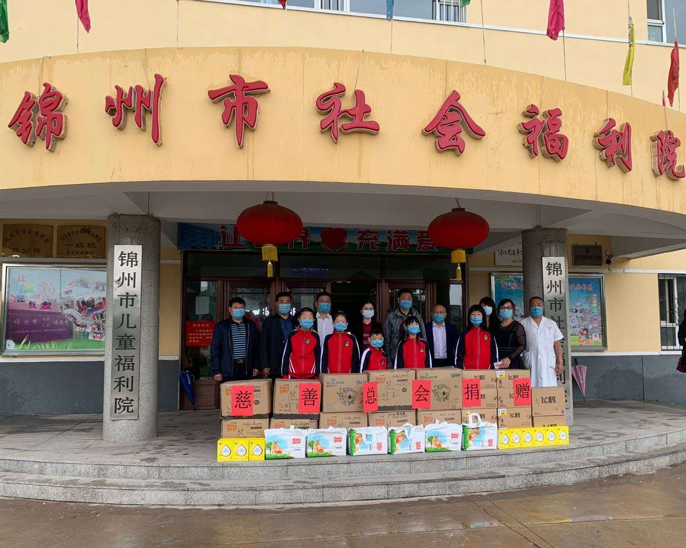 微信图片_20200527154552.jpg