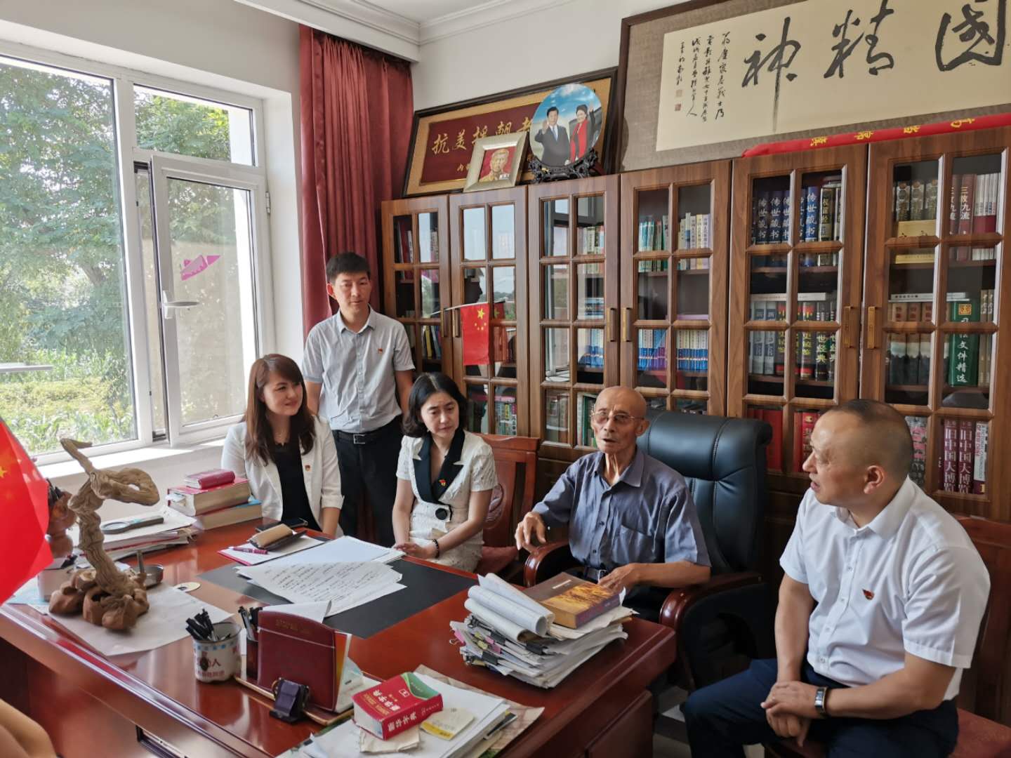 微信图片_20200717163027.jpg