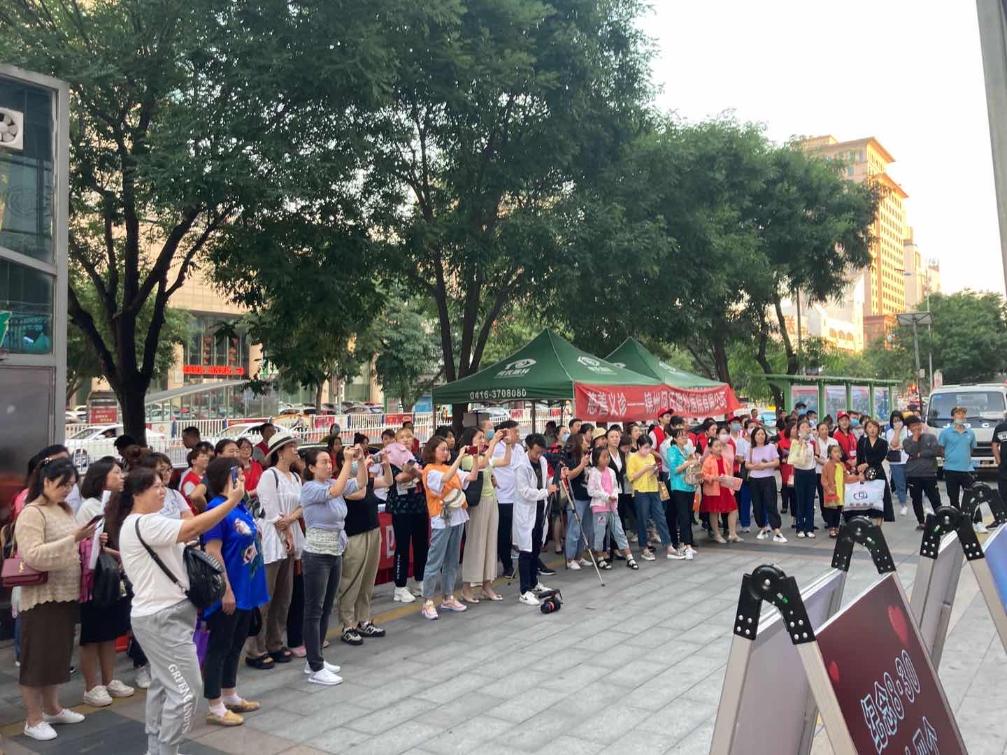 微信图片_20200907144708.jpg