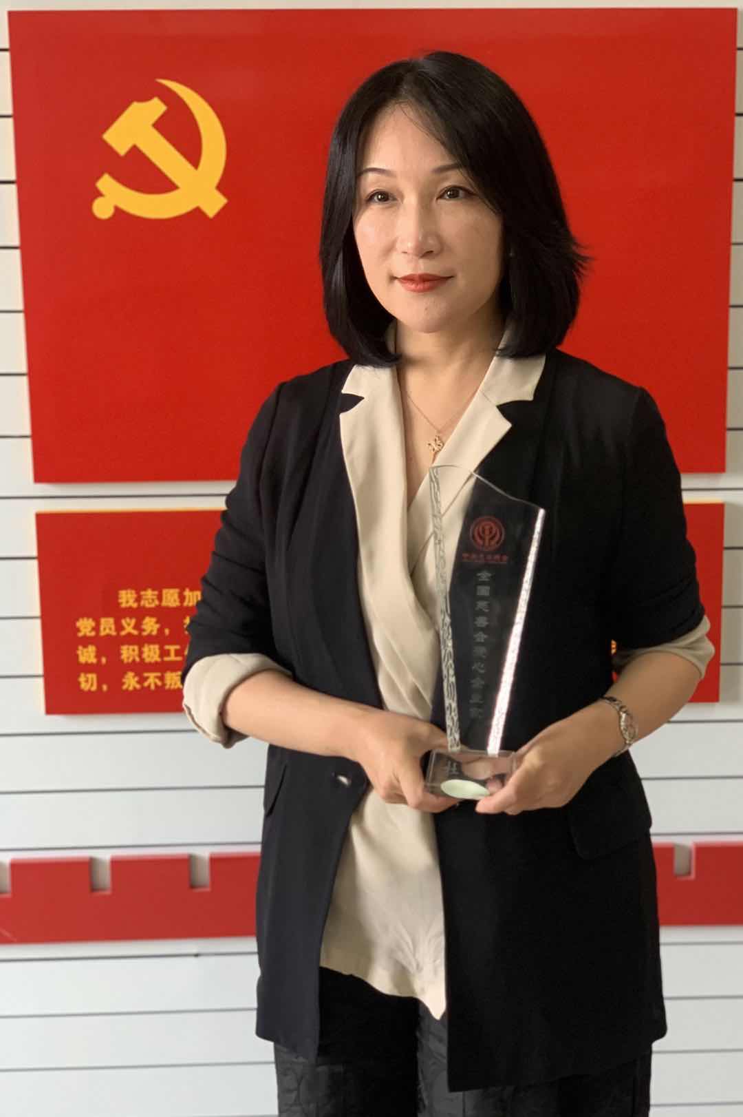 微信图片_20200930120506.jpg