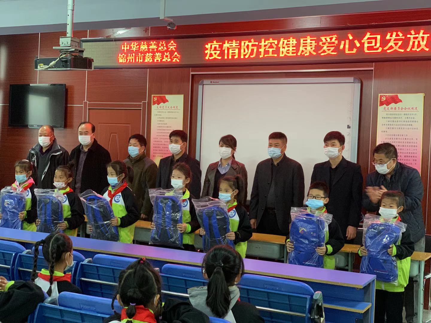 微信图片_20201118155835.jpg