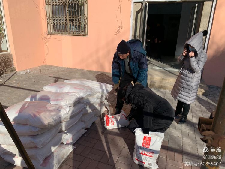 微信图片_20210111135752.jpg