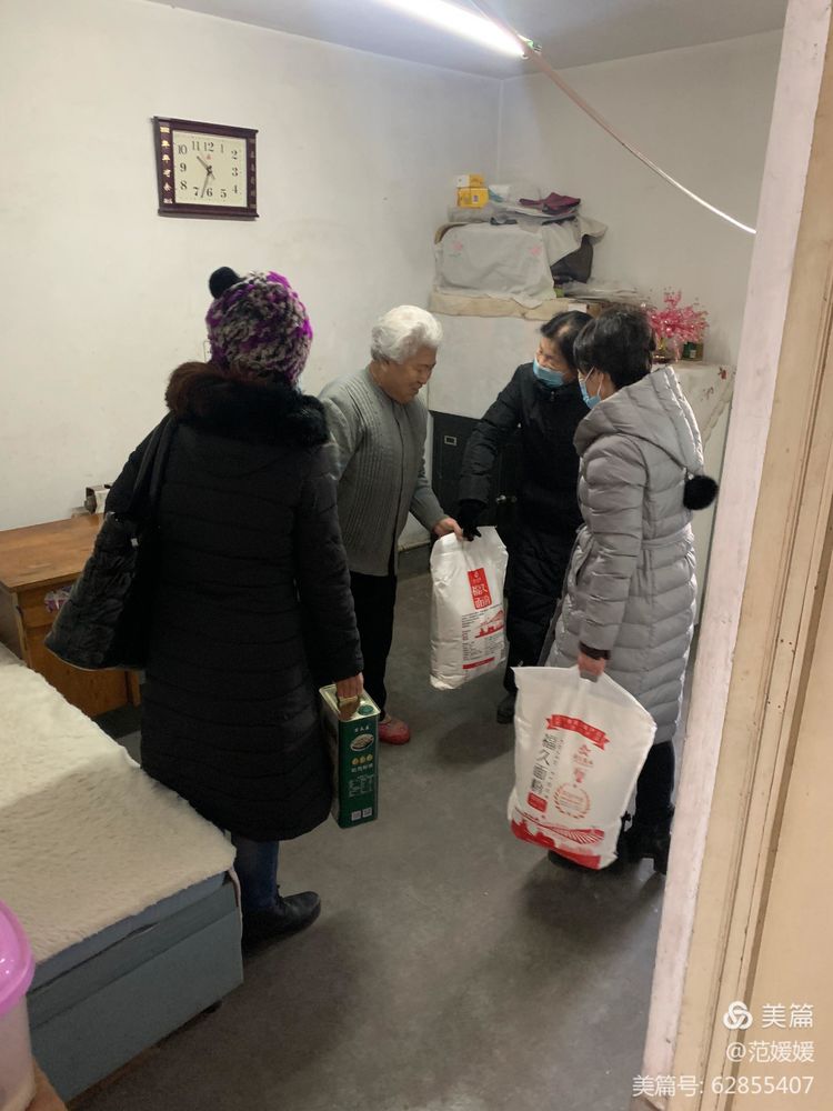 微信图片_20210111135756.jpg