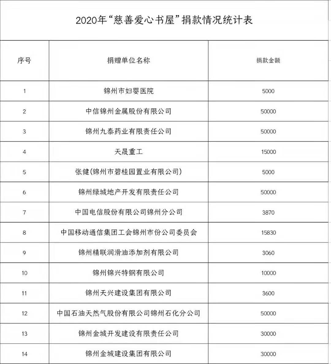 微信图片_20210111151104.jpg