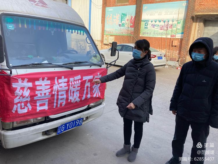 微信图片_20210118151417.jpg