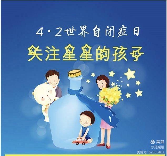 微信图片_20210406083242.jpg