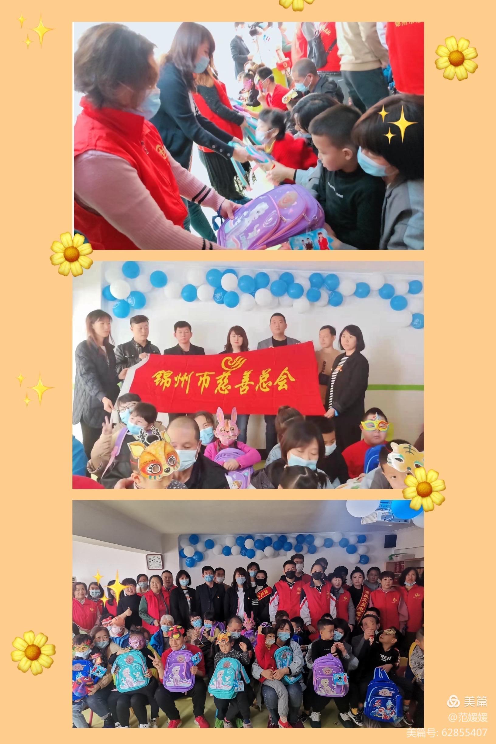 微信图片_20210406083708.jpg