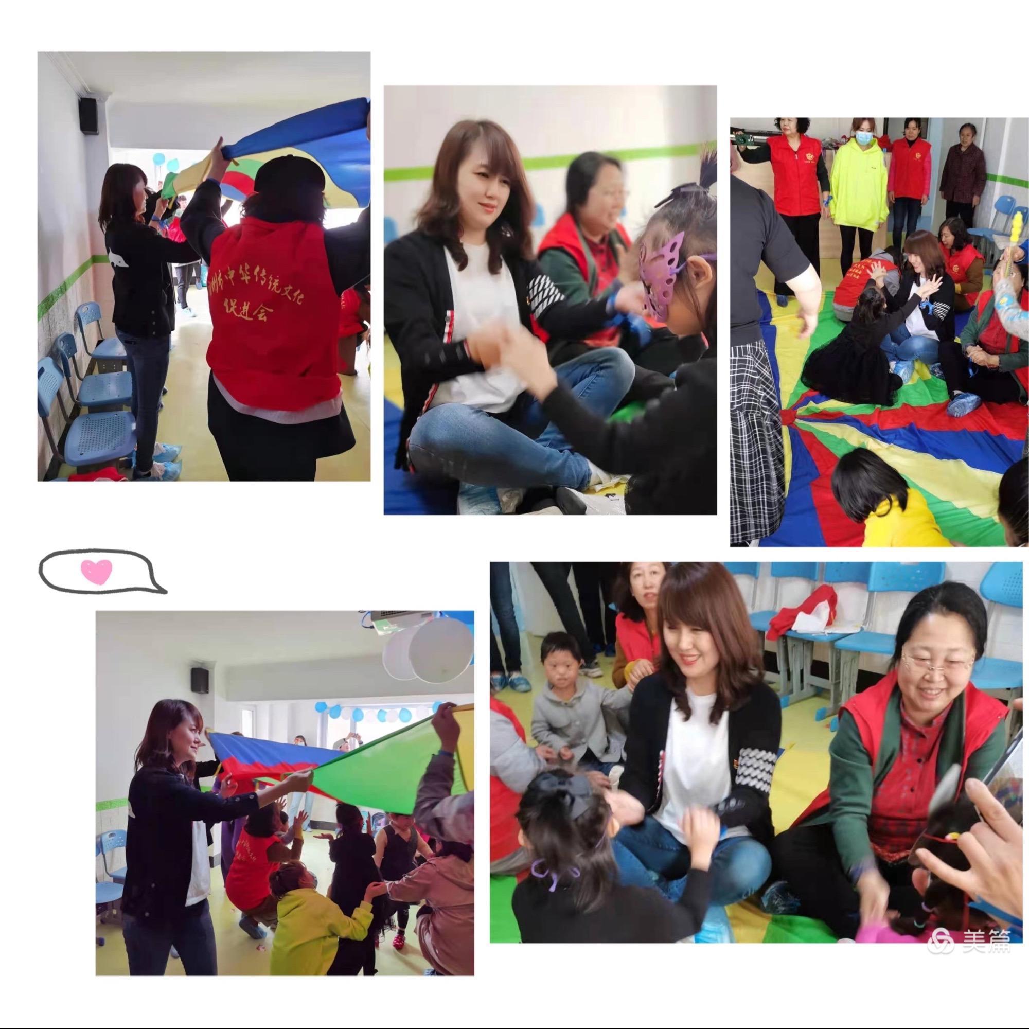 微信图片_20210406083720.jpg