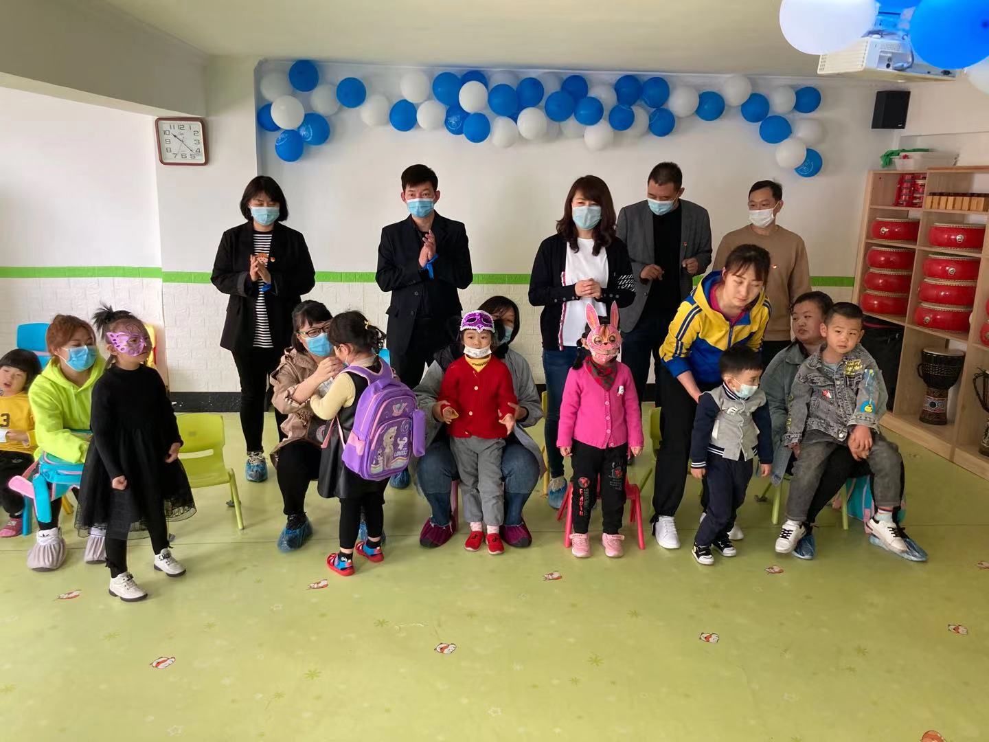 微信图片_20210406120743.jpg