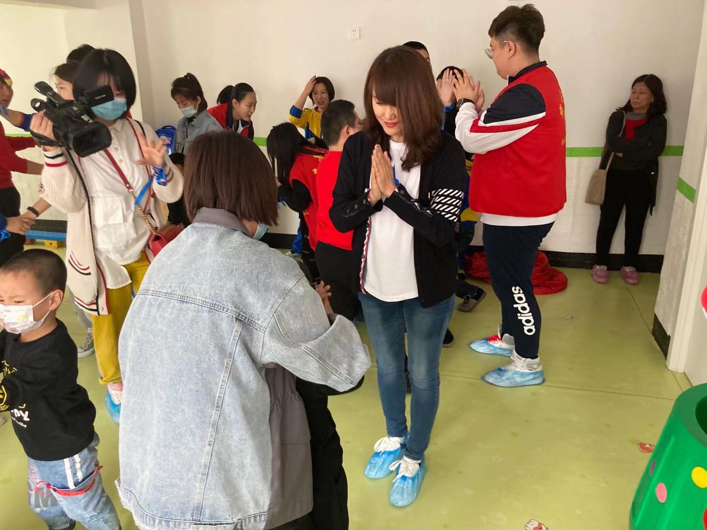 微信图片_20210406120754.jpg