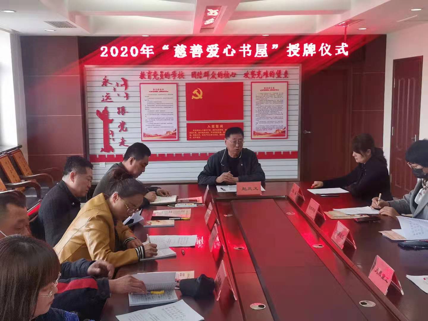 微信图片_20210415141335.jpg