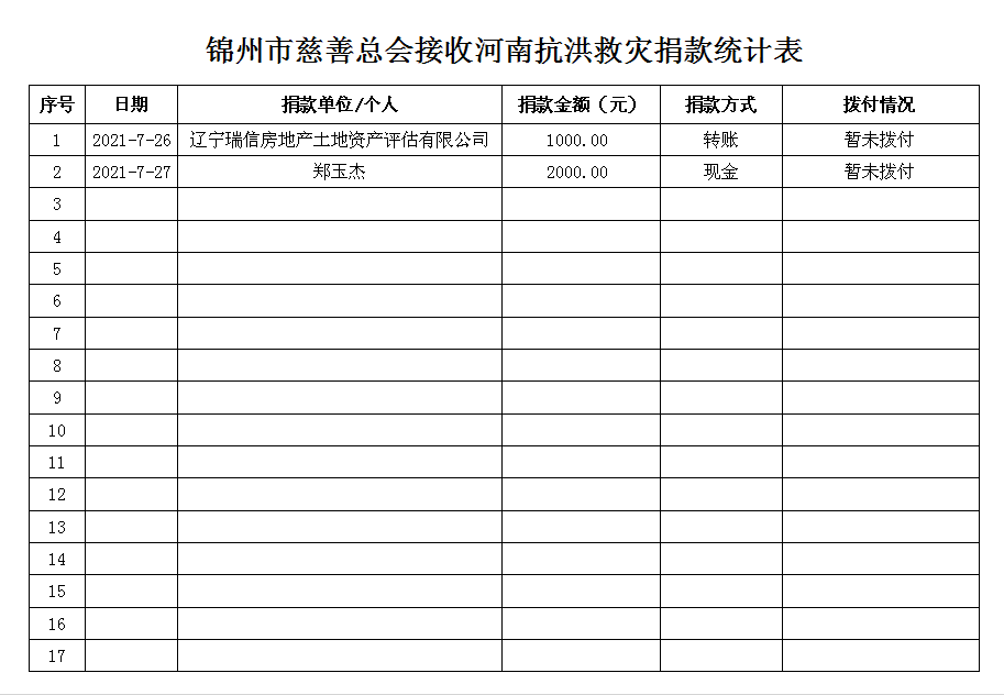 QQ截图20210727140325.png