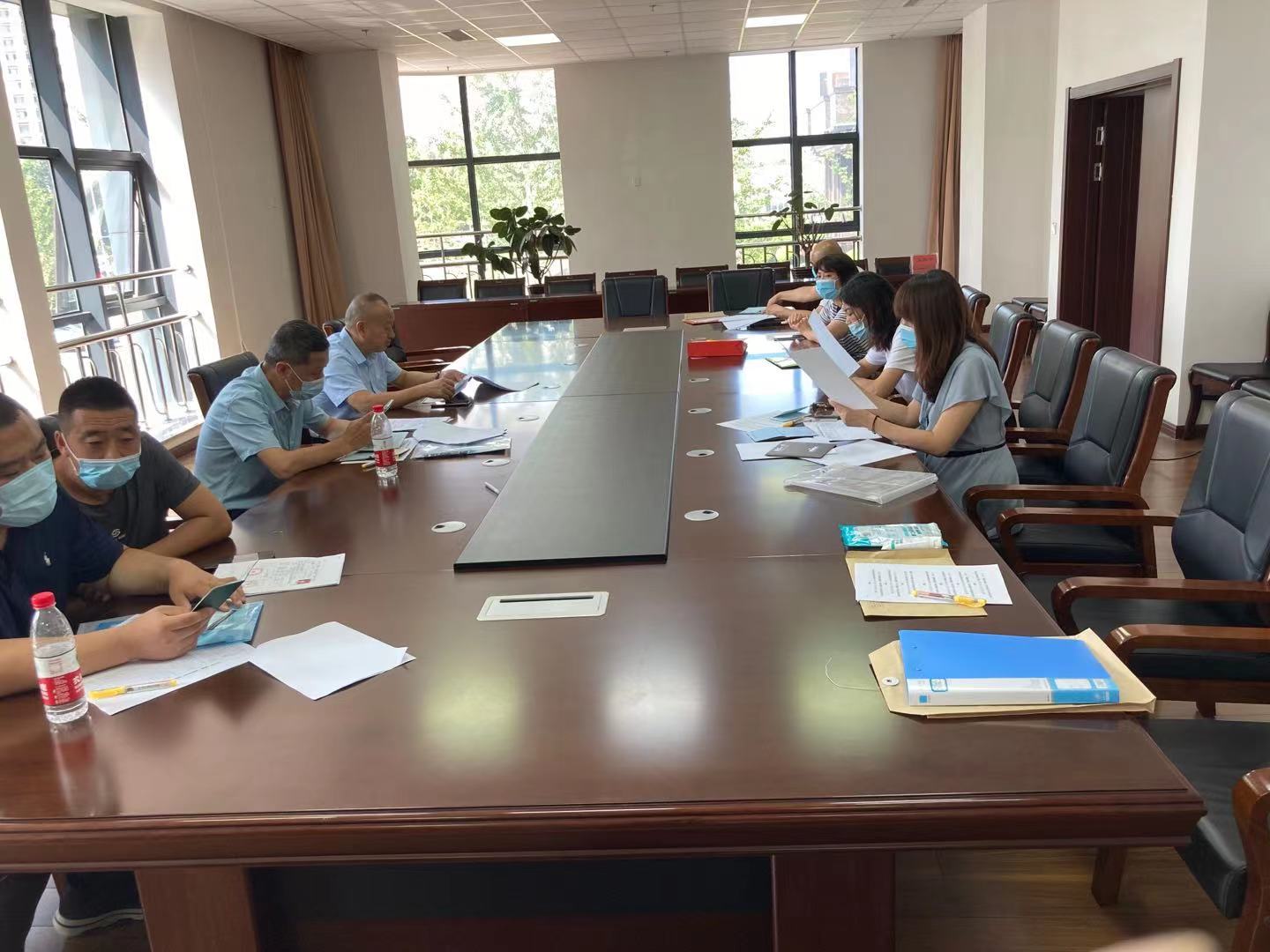 微信图片_20210824121233.jpg