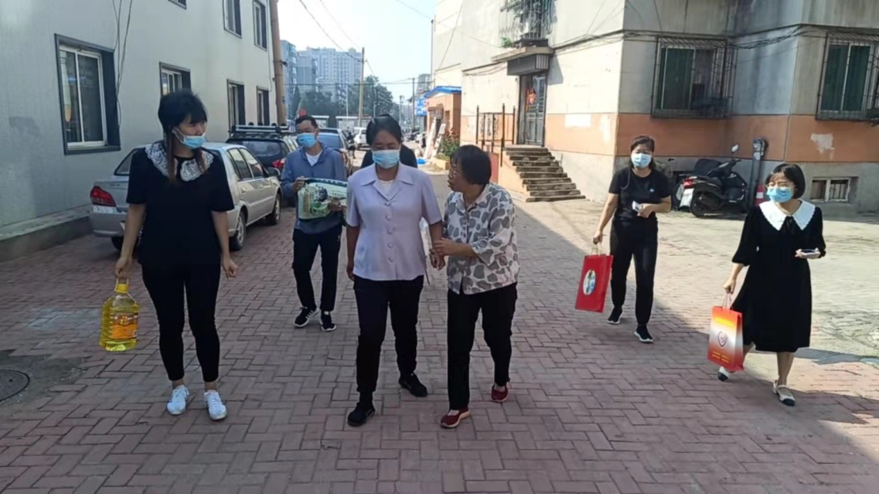图片11.png