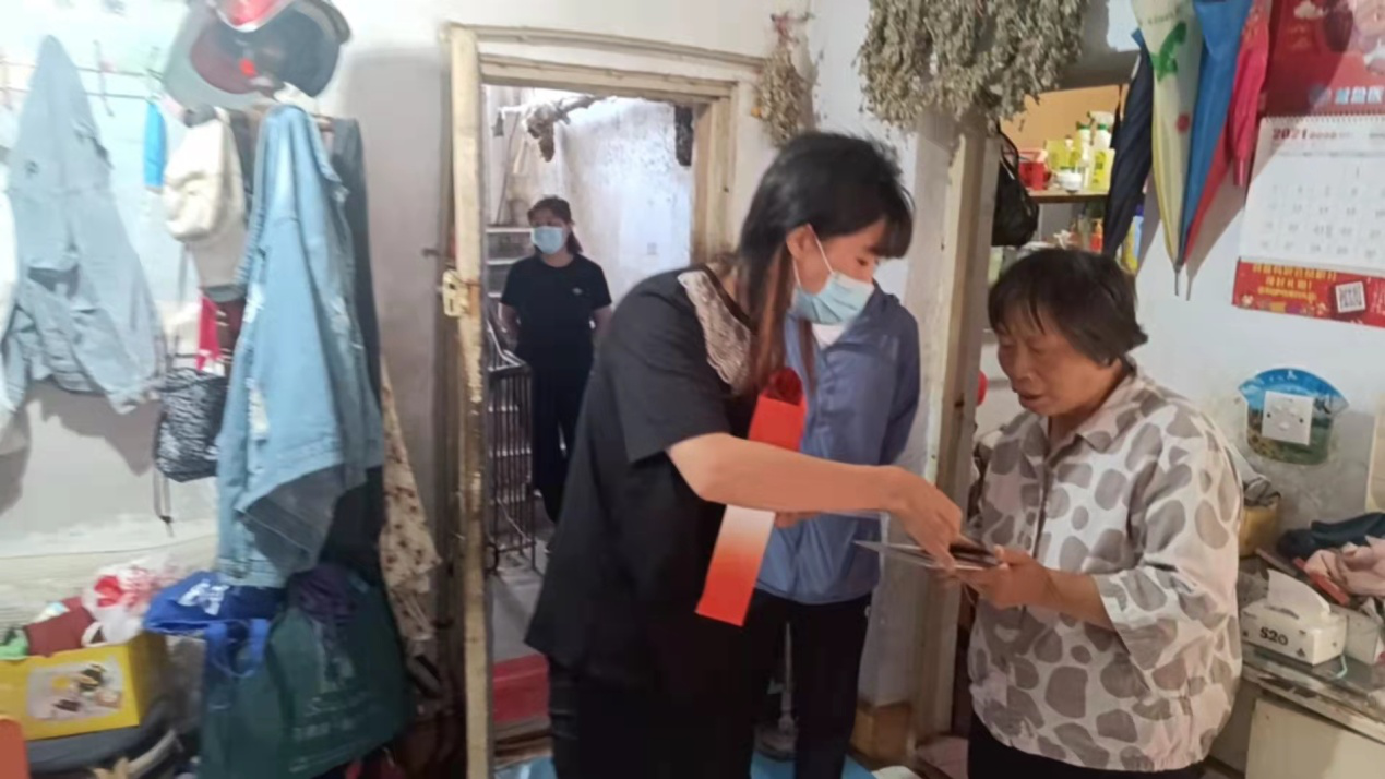 图片12.png