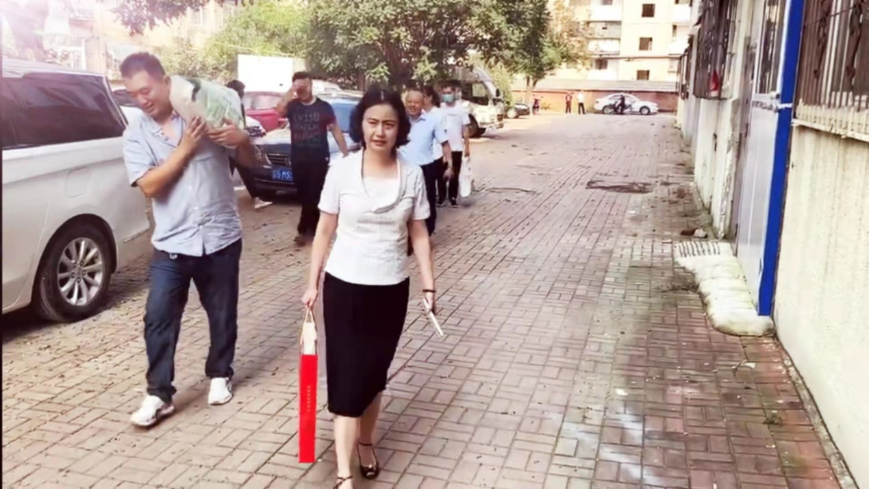 图片13.png
