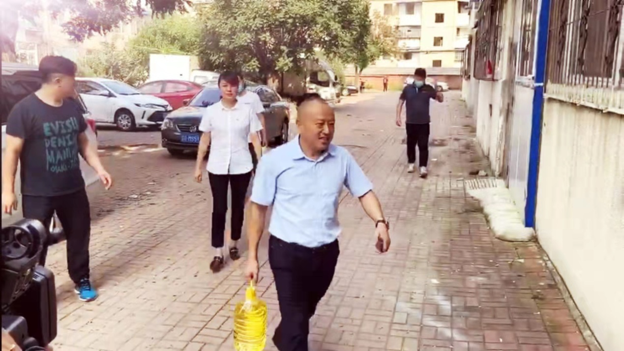 图片14.png