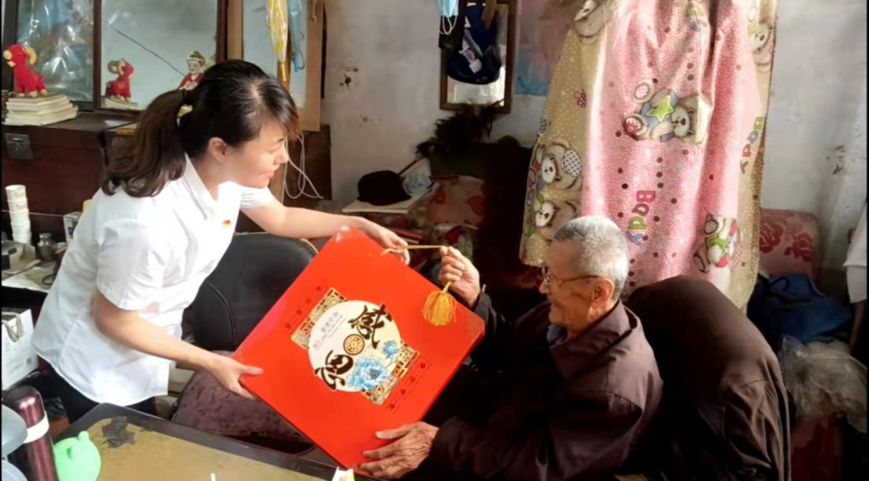 图片16.png