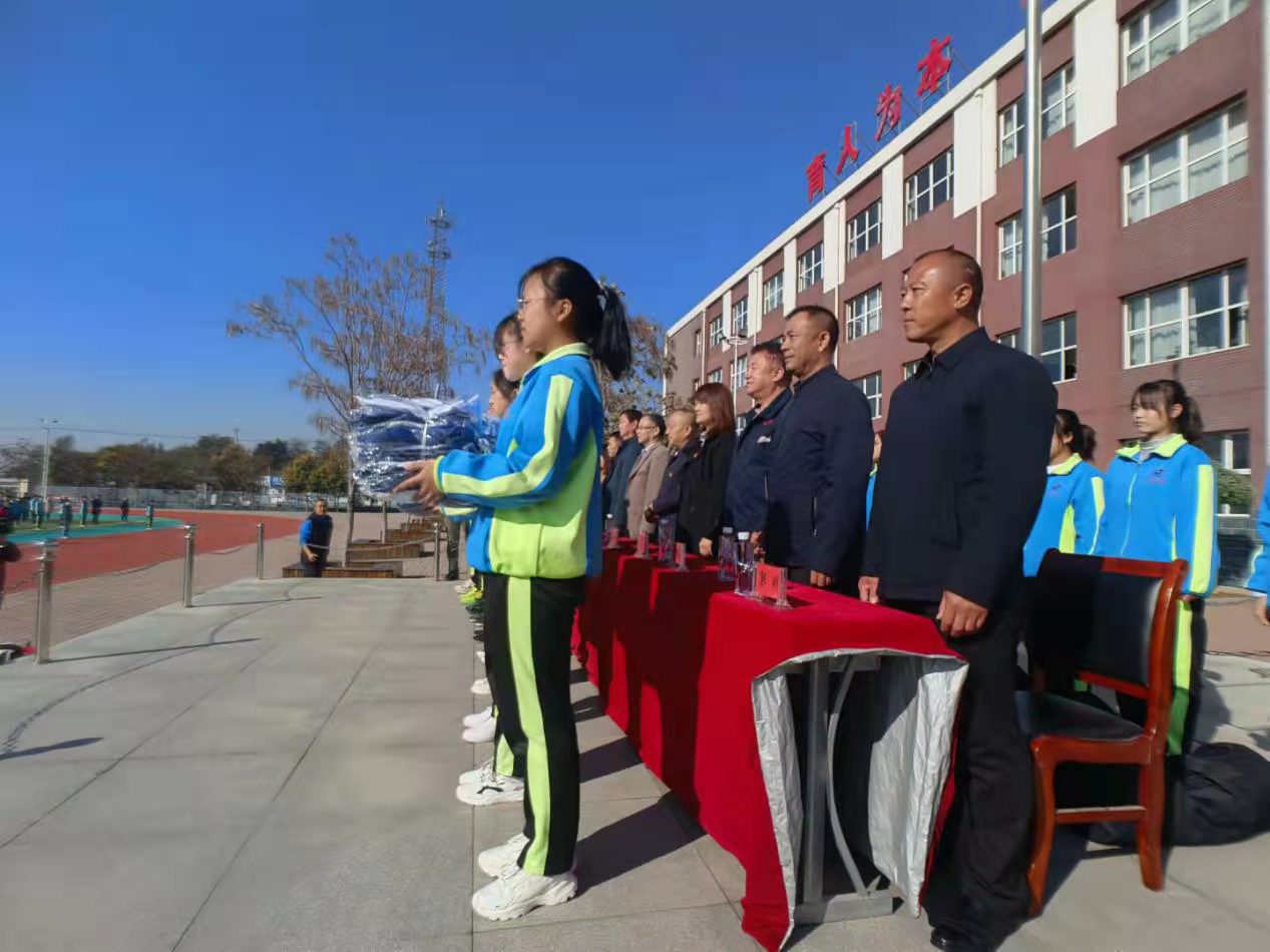 微信图片_20211022160546.jpg