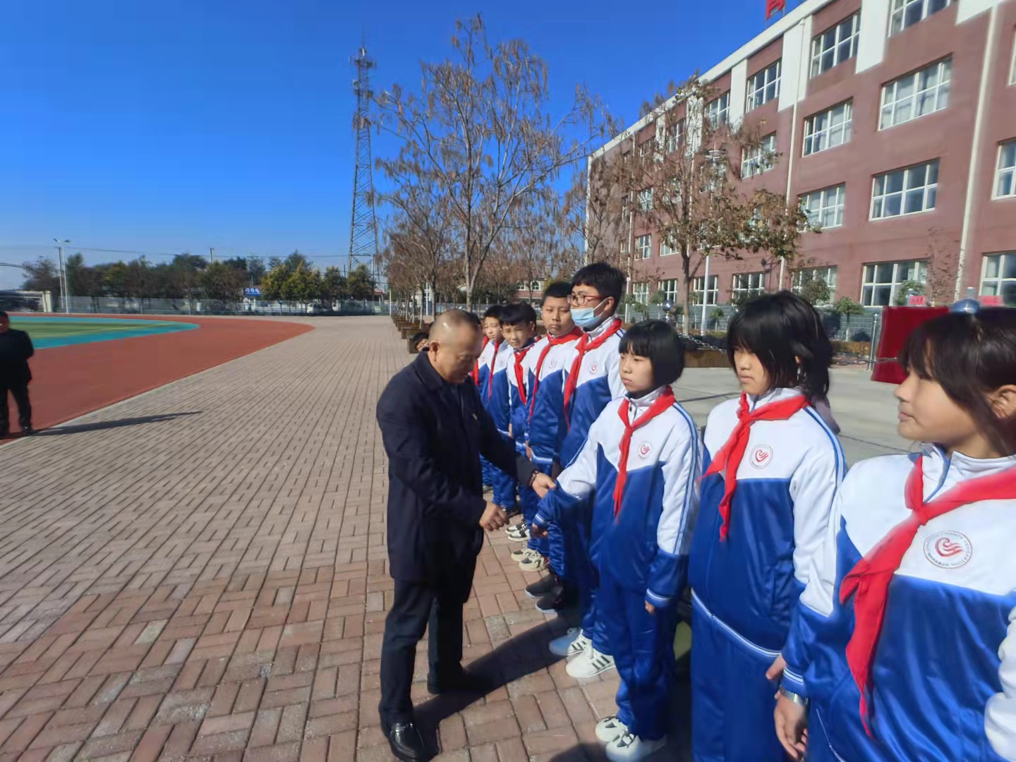 微信图片_20211022154145.jpg