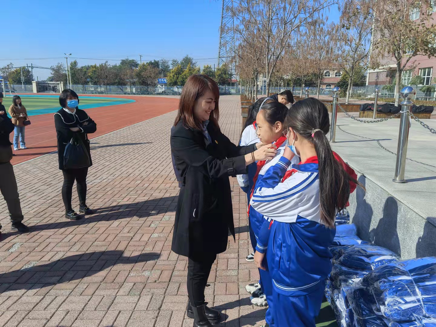微信图片_20211022154142.jpg