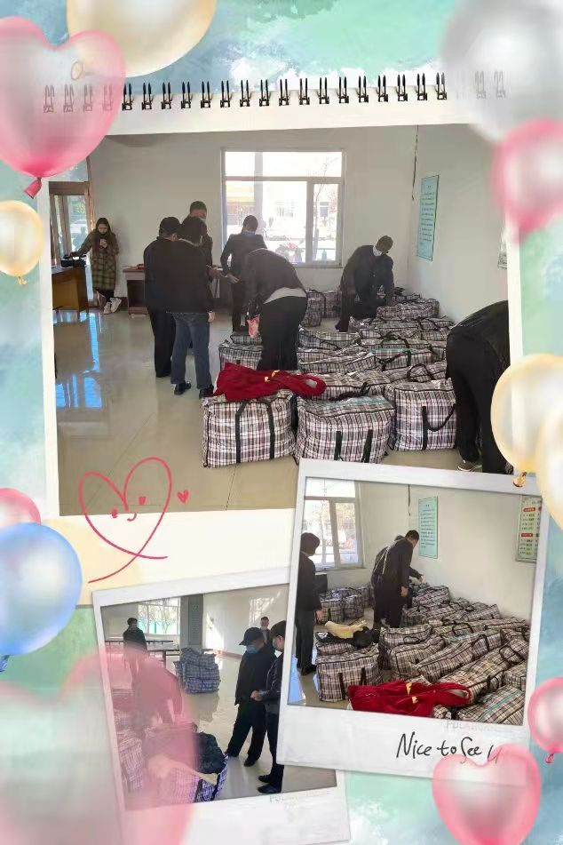 微信图片_20211028161921.jpg