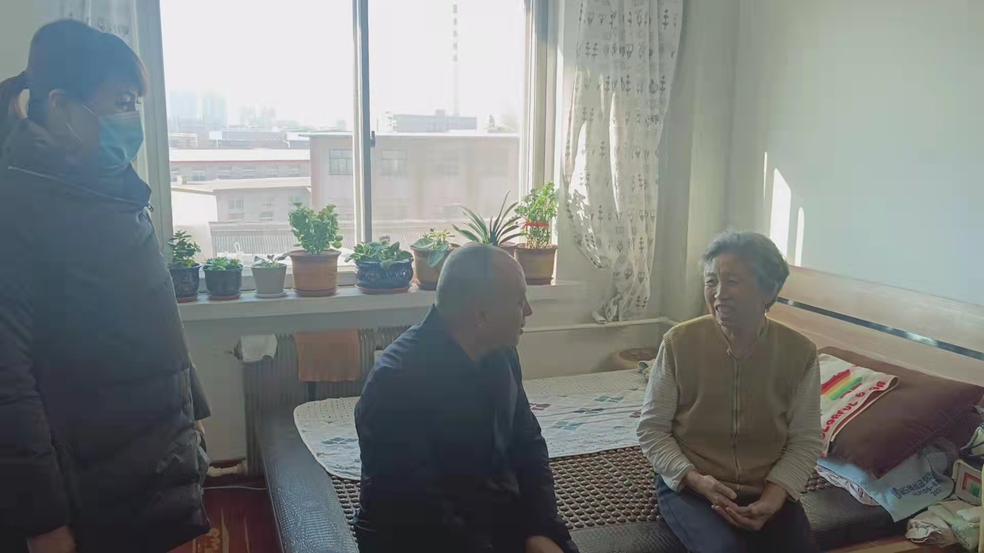 微信图片_20220113092421.jpg