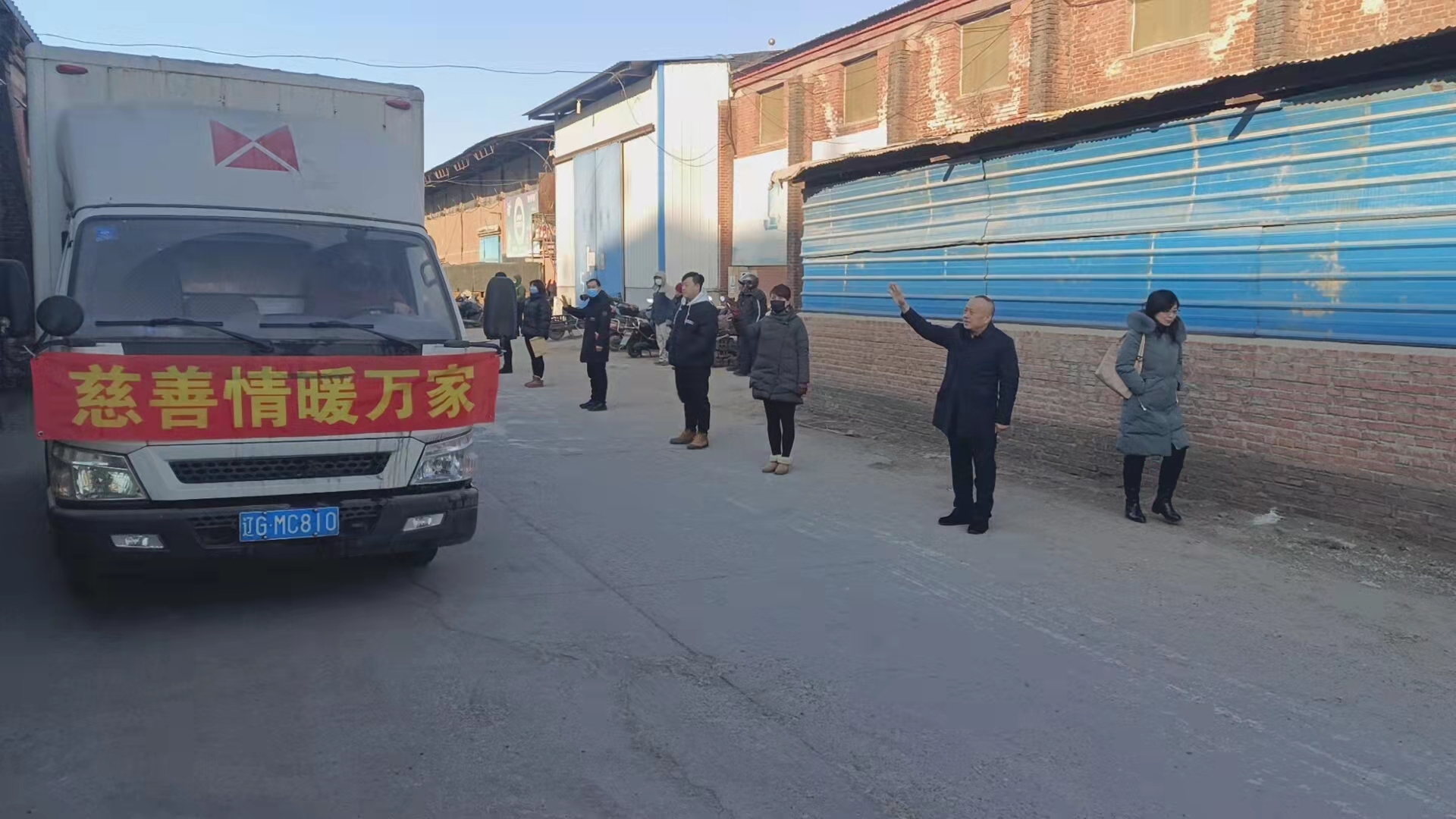 微信图片_20220112135859.jpg