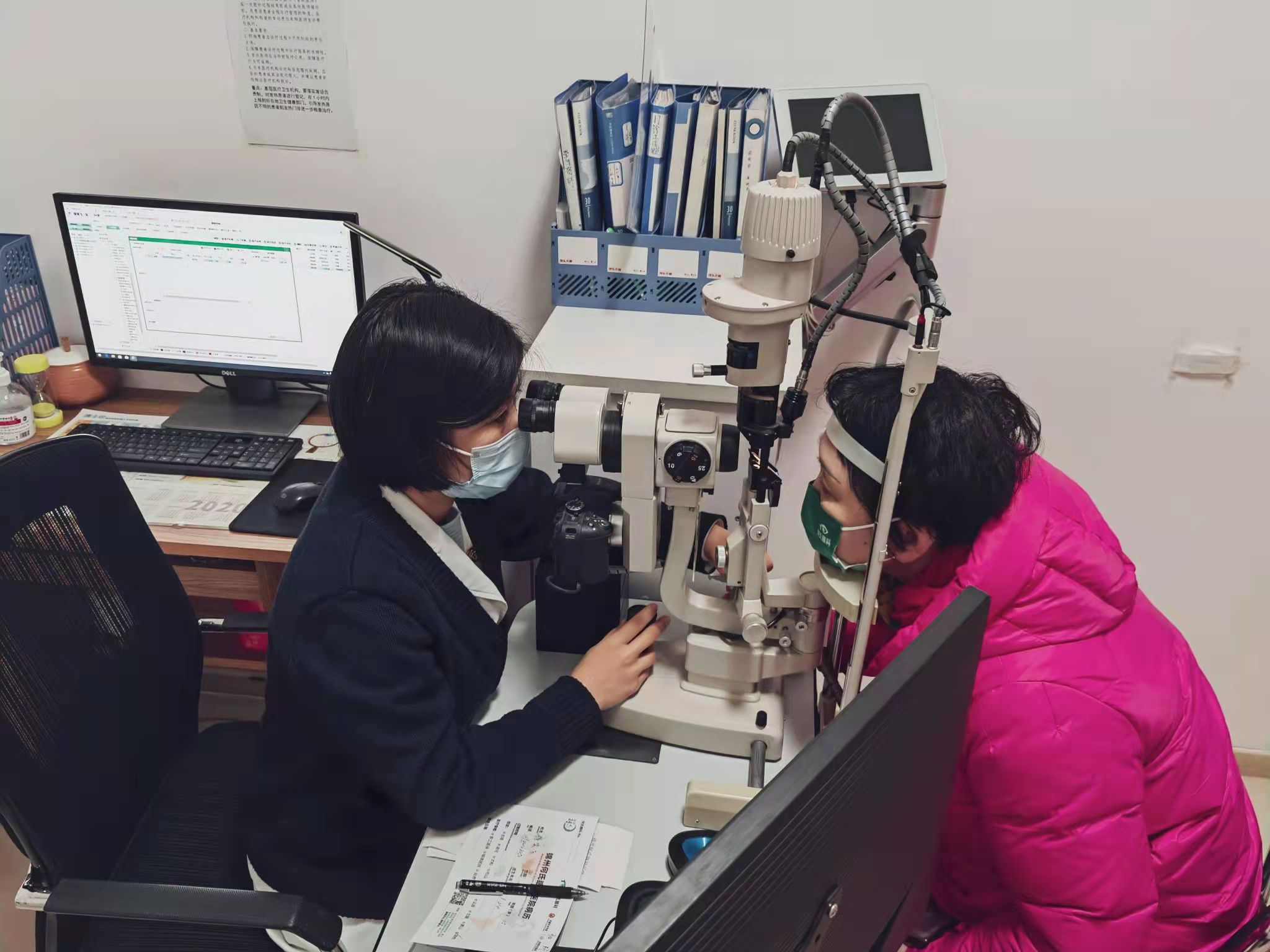 微信图片_20220215150720.jpg