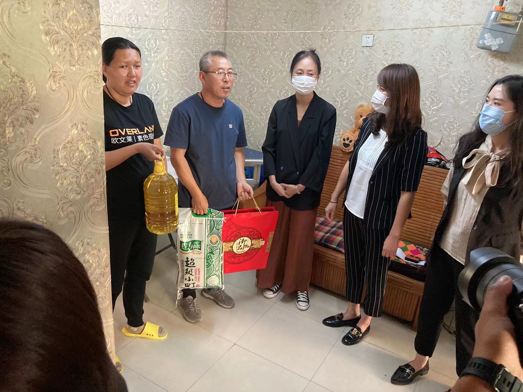 微信图片_20220907141028.jpg