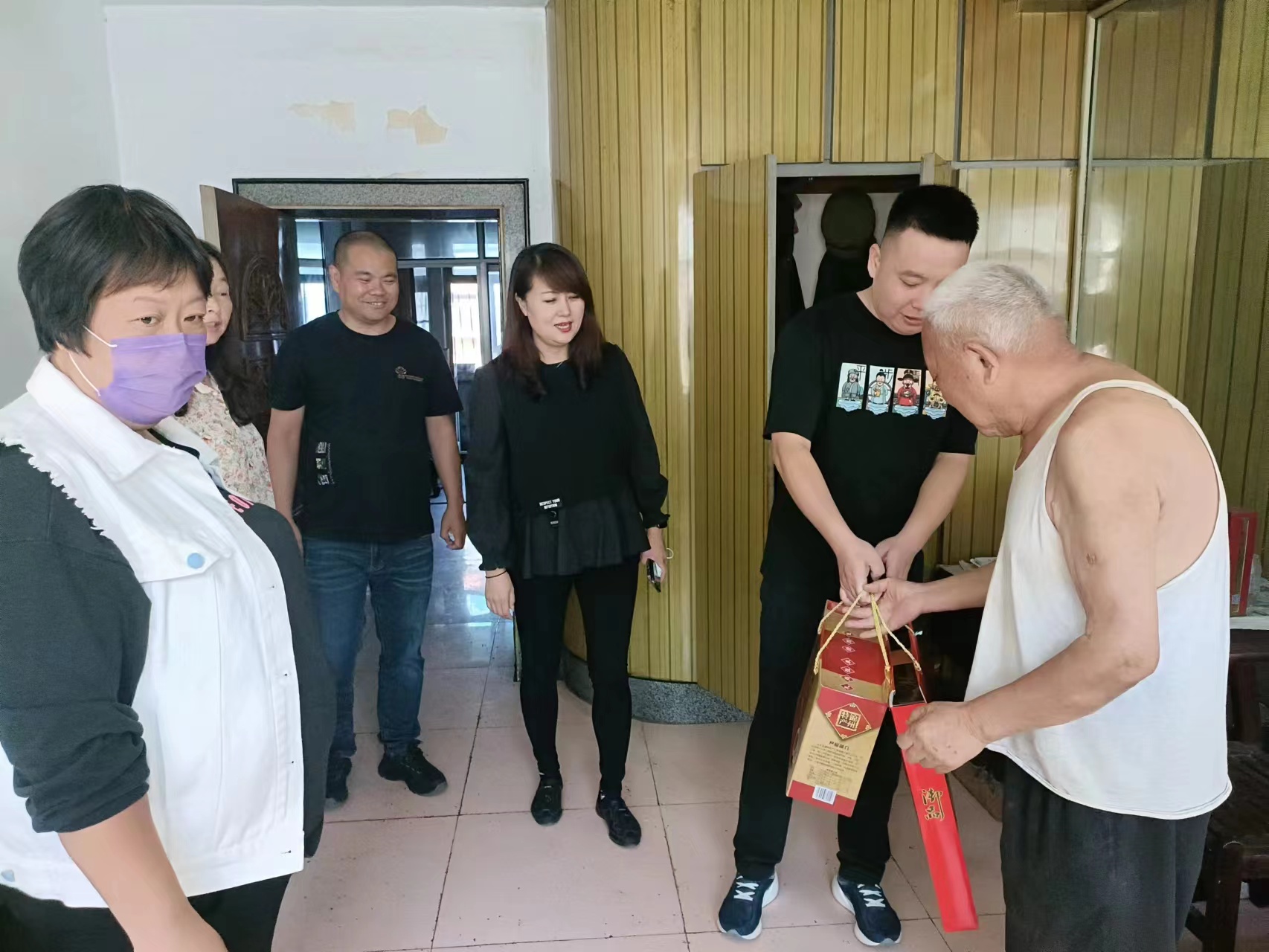 微信图片_20220908134050.jpg