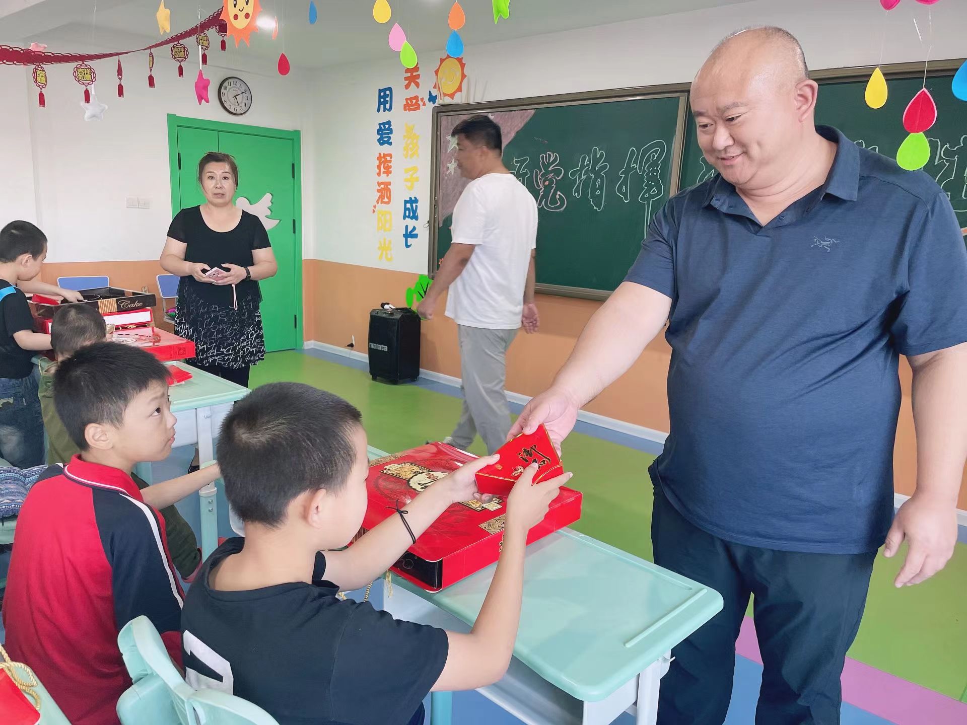 微信图片_20220908153108.jpg