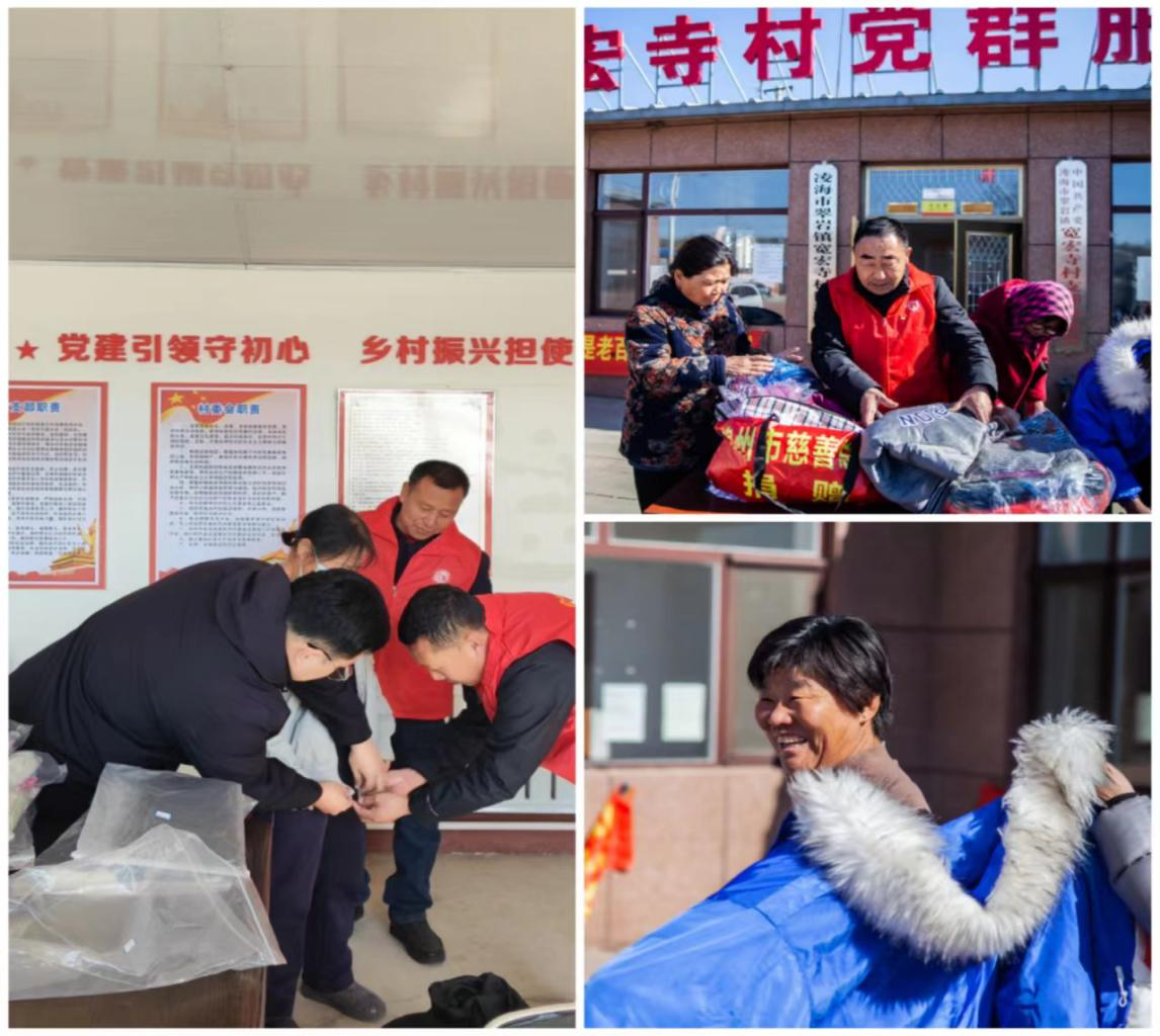 图片8.png