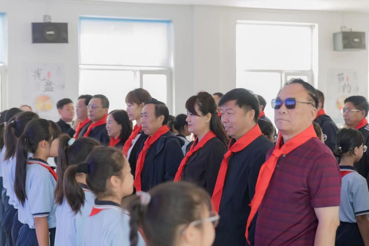 微信图片_20230928162942.jpg