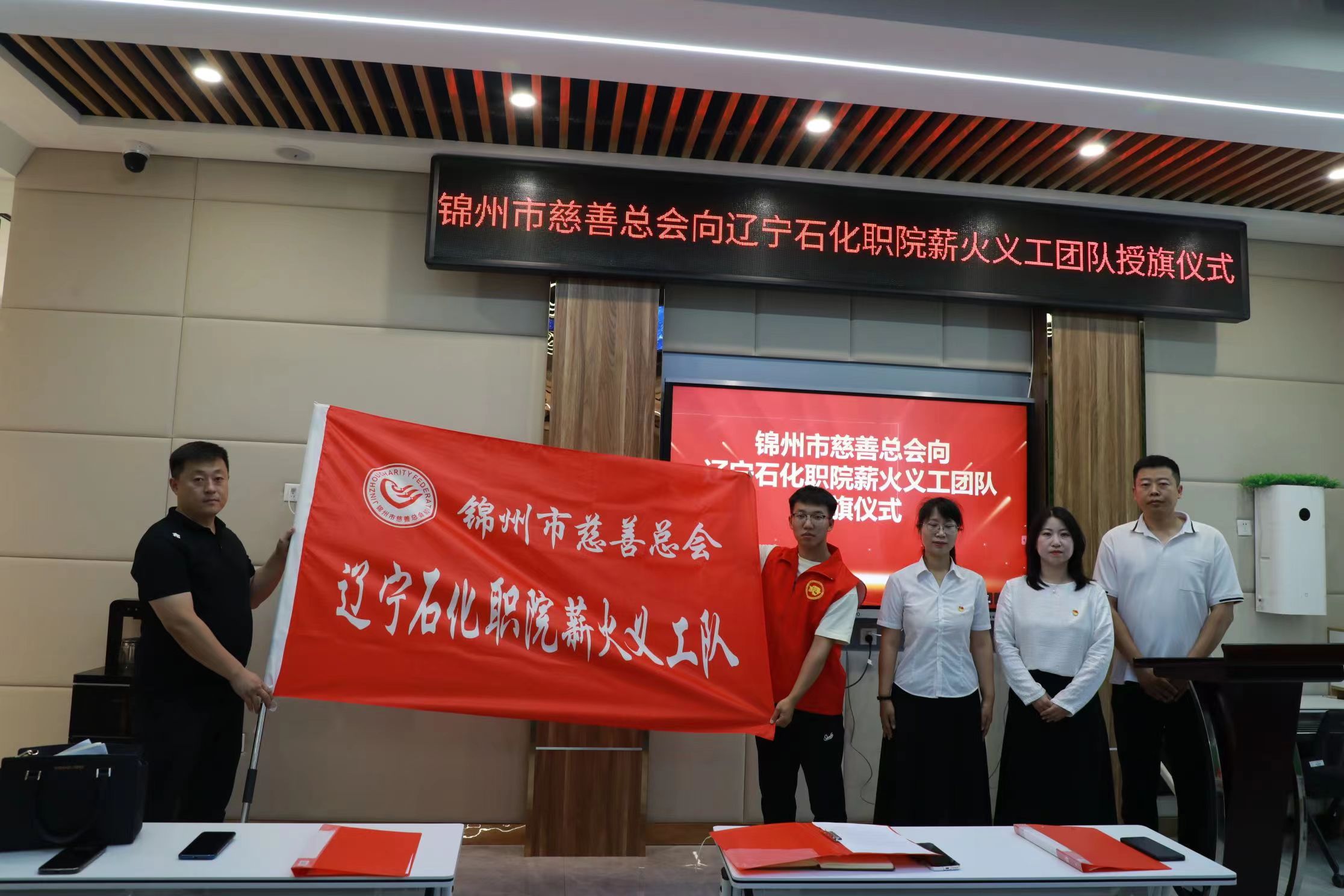 微信图片_20240715111420.jpg